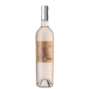domaine_gayda_la_minuette_rose