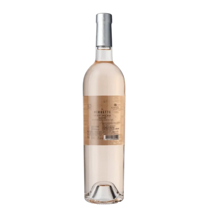 domaine_gayda_la_minuette_rose