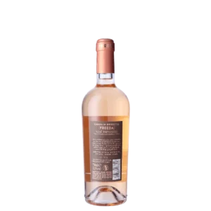 cecilia_beretta_freeda_ros_trevenezie