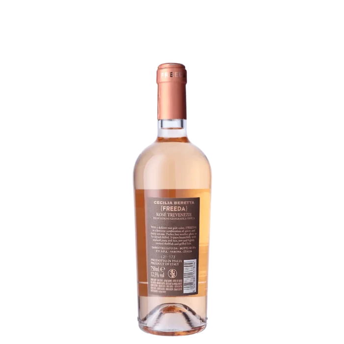 cecilia_beretta_freeda_ros_trevenezie