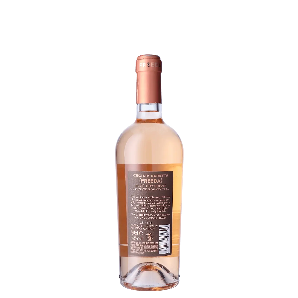 cecilia_beretta_freeda_ros_trevenezie