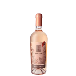 cecilia_beretta_freeda_ros_trevenezie