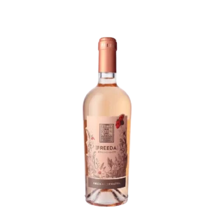 cecilia_beretta_freeda_ros_trevenezie