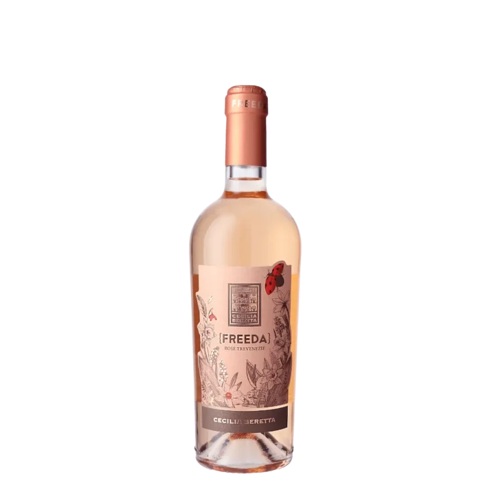 cecilia_beretta_freeda_ros_trevenezie