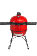 Kamado Big Joe