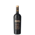 1924-Bourbon-barrel-double-black-cabernet-sauvignon