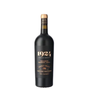 1924-Bourbon-barrel-double-black-cabernet-sauvignon