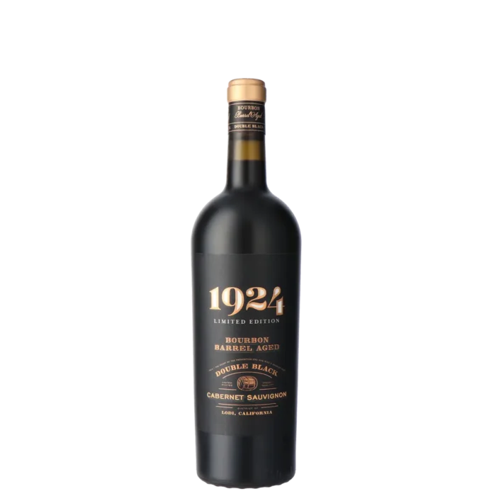 1924-Bourbon-barrel-double-black-cabernet-sauvignon