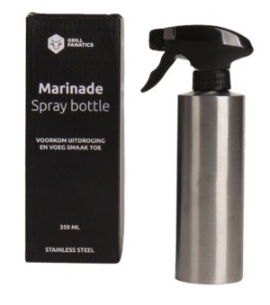 Grill-Fanatics-spray-bottle