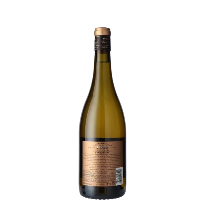 1924-Scotch-Barrel-Chardonnay-back