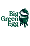 Big Green Egg accessoires