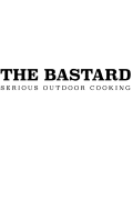 The Bastard
