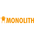 Monolith