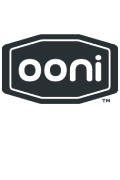 Ooni