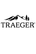 Traeger