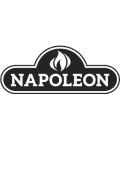 Napoleon