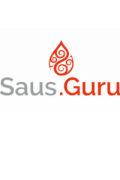 Saus.Guru
