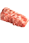 Spareribs