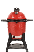 Kamado Joe