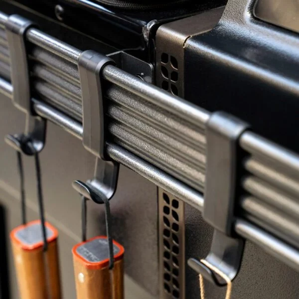 op-And-Lock_Accessory_Hooks_Lifestyle