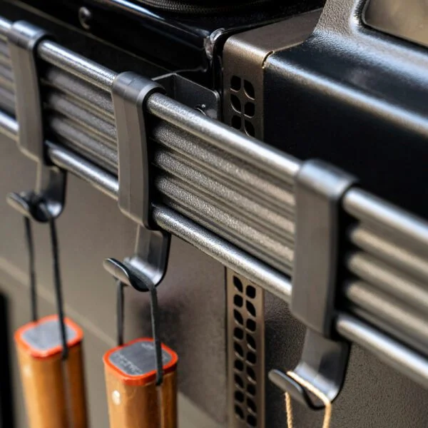 op-And-Lock_Accessory_Hooks_Lifestyle