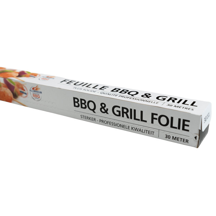 BBQ-Grill-Folie-BXC