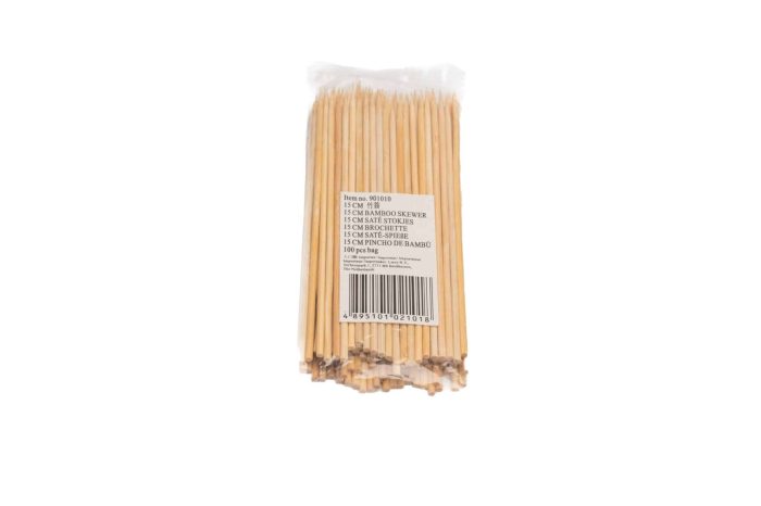 Bamboe-Spies-15-cm-2