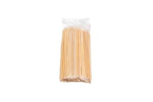 Bamboe-Spies-15-cm