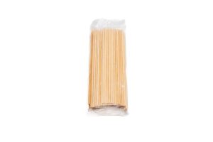 Bamboe-Spies-18-cm-2