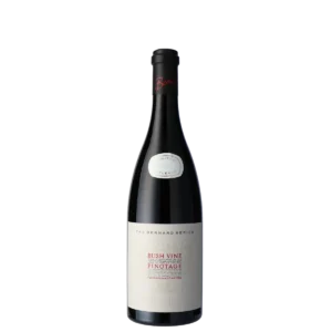 Bellingham-the-Bernard-Series-Pinotage