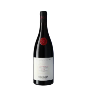 Bellingham-the-Bernard-series-SMV