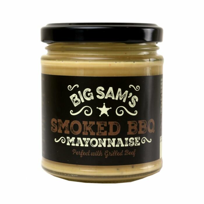 Big-sams-Smoked-BBQ-Saus