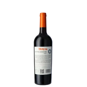 Brazin-old-Vine-Zinfandel