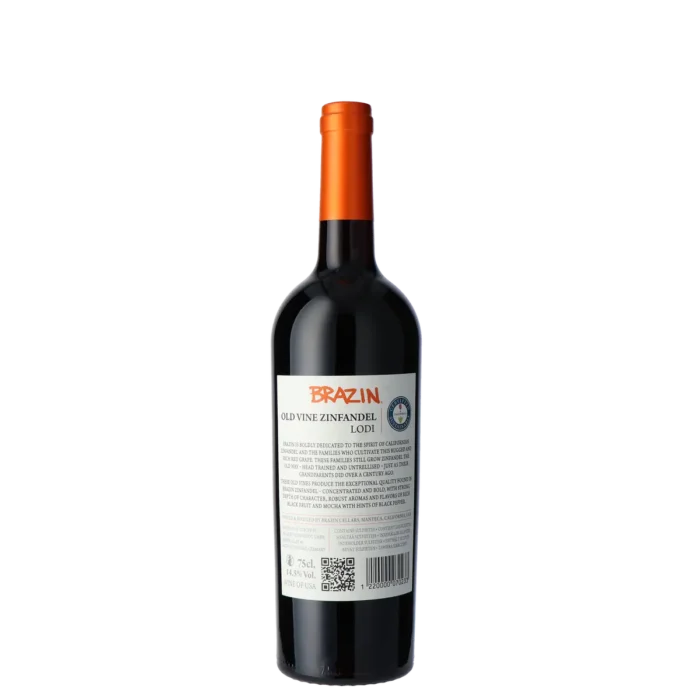 Brazin-old-Vine-Zinfandel