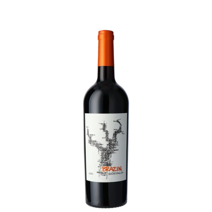Brazin-old-Vine-Zinfandel