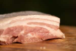 Buikspek-zonder-zwoerd-close-up-2