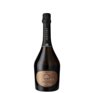 C-Greffe-Vouvray-Front