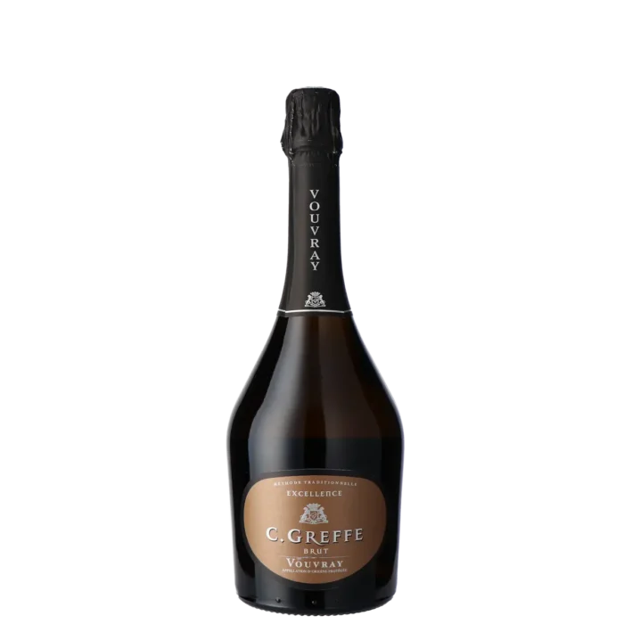 C-Greffe-Vouvray-Front