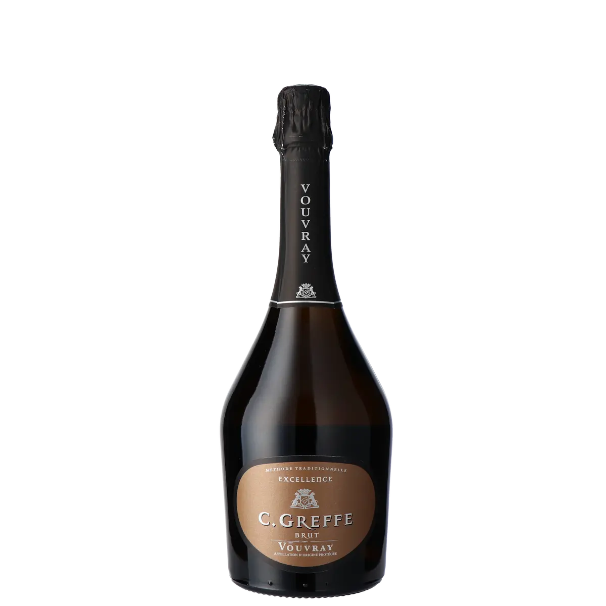 C. Greffe Excellence Vouvray