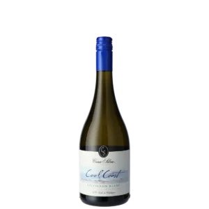 Casa Silva Cool Coast