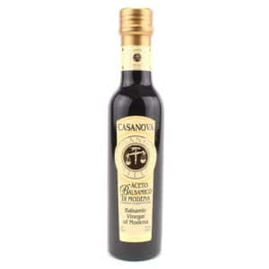 Casanova-Aceto-Balsamico-Classico-250-ML