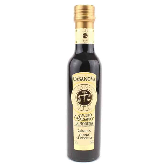 Casanova-Aceto-Balsamico-Classico-250-ML