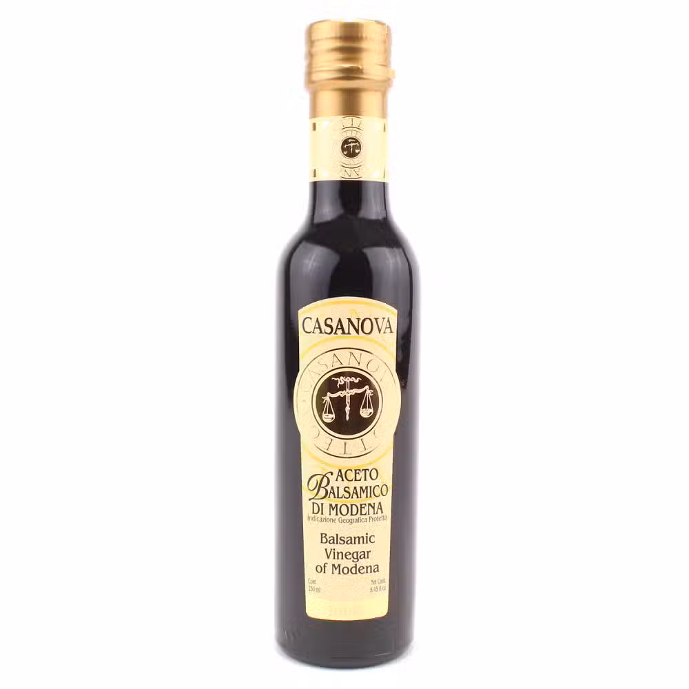 Aceto Balsamico Classico