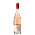 Chateau-Cavalier-Cuvee-Marafiance-Rose
