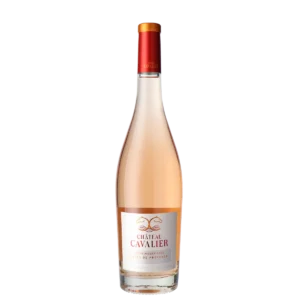 Chateau-Cavalier-Cuvee-Marafiance-Rose