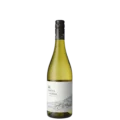 Domaine-Gayda-cepage-viognier-witte-wijn
