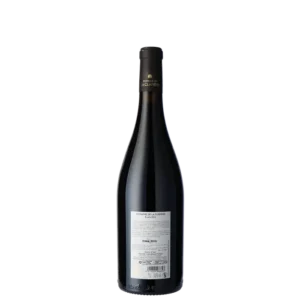 Domaine-de-la-Clapiere-Gatefer-Rouge-Front