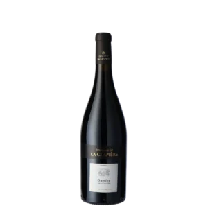 Domaine-de-la-Clapiere-Gatefer-Rouge-Front