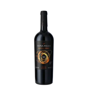 Dona-Paula-Altitude-Series-969