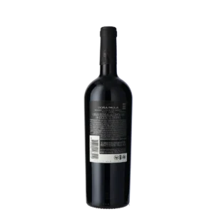 Dona-Paula-Altitude-Series-969